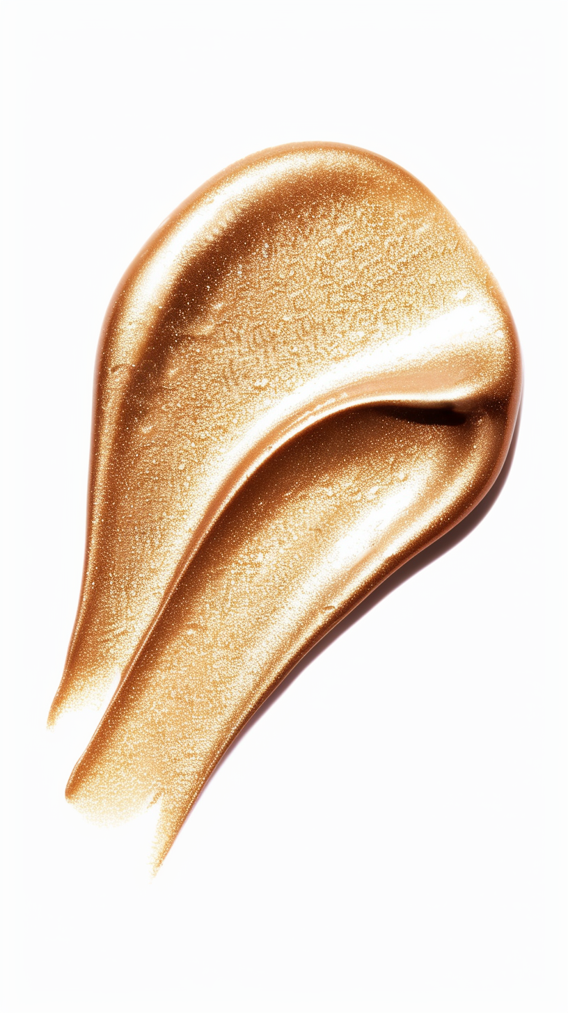 BathKandy Elixir body oil lifestyle — glow body oil that leaves skin luminous and impossibly smooth