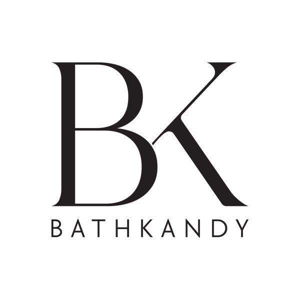 BathKandy
