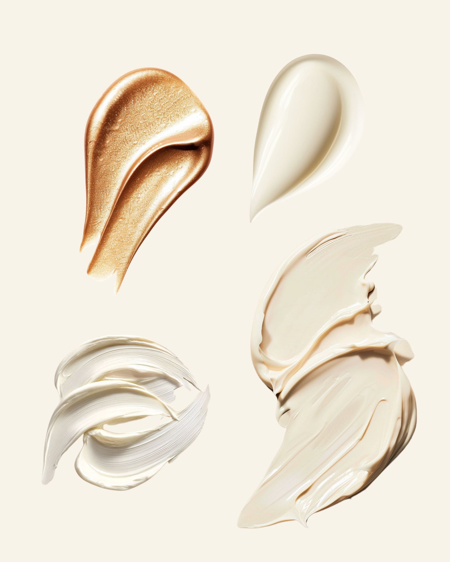 The Cashmere Experience