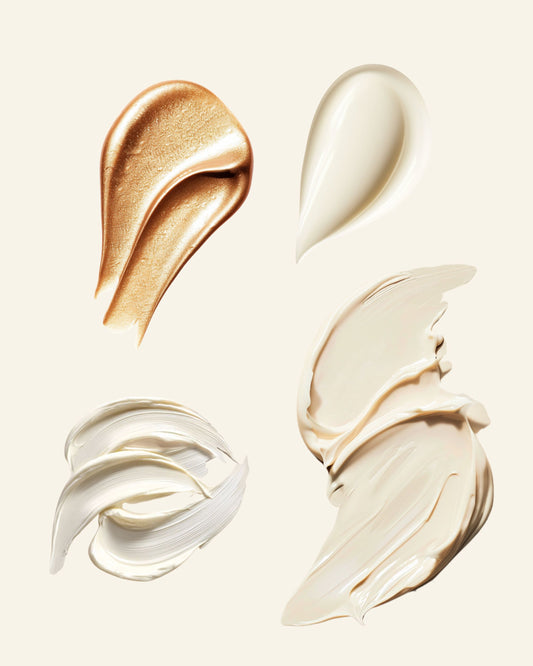 The Nectar Experience