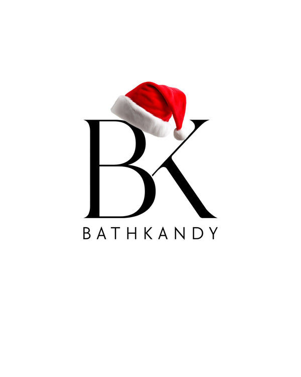 BathKandy